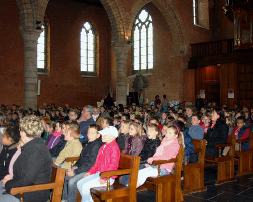 1404_IMG_0950B