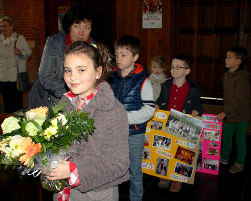 1404_IMG_0952B