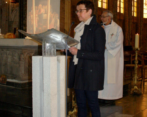 1404_IMG_0955B