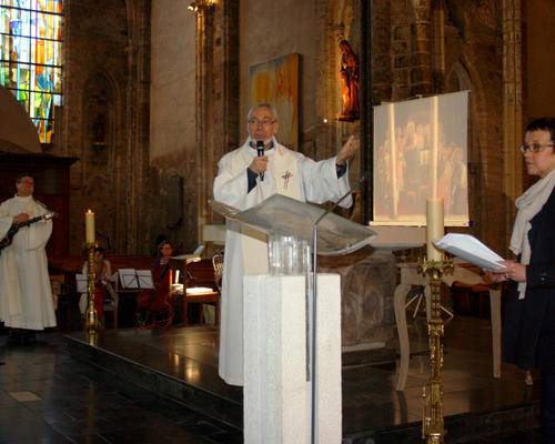 1404_IMG_0958B