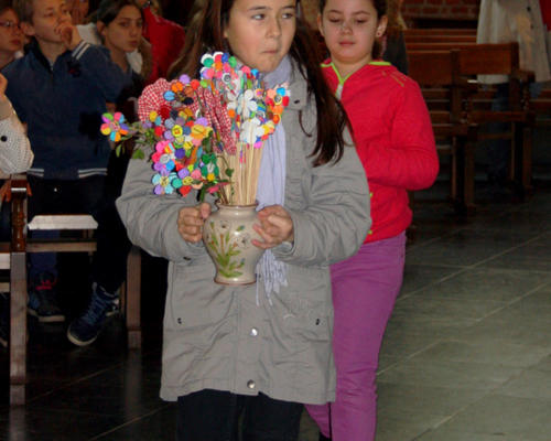 1404_IMG_0961B