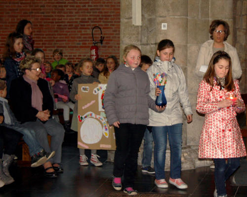 1404_IMG_0962B