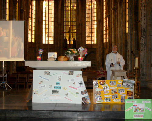 1404_IMG_0968B