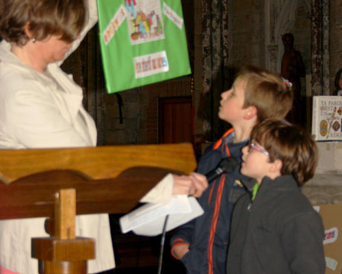 1404_IMG_0974B