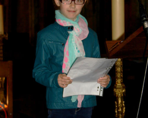 1404_IMG_0979B