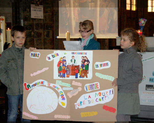 1404_IMG_0985B