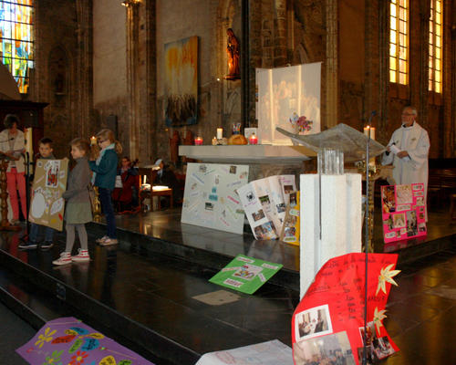 1404_IMG_0986B