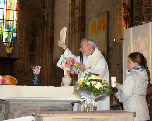1404_IMG_0990B