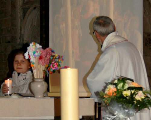 1404_IMG_0994B