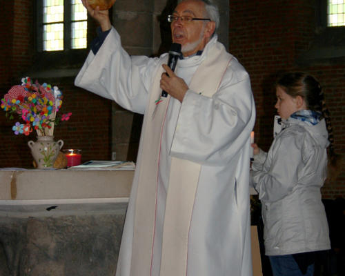 1404_IMG_0999B