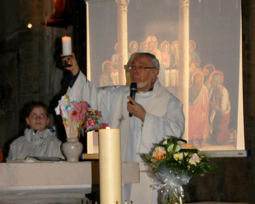 1404_IMG_1001B