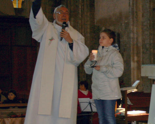 1404_IMG_1005B