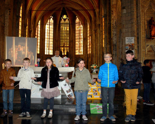 1404_IMG_1012B