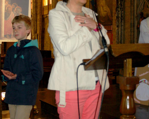 1404_IMG_1013B