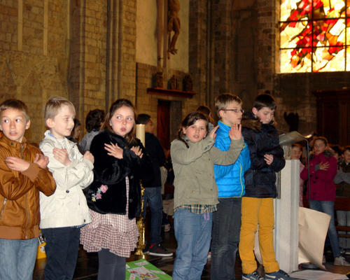 1404_IMG_1014B