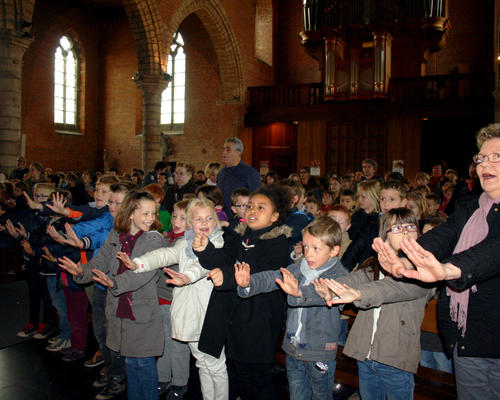 1404_IMG_1015B