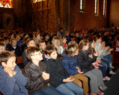 1404_IMG_1024B