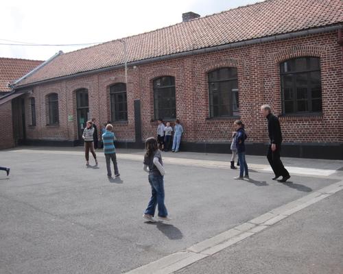 IMG_1411(2)