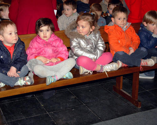 1404_IMG_1040B