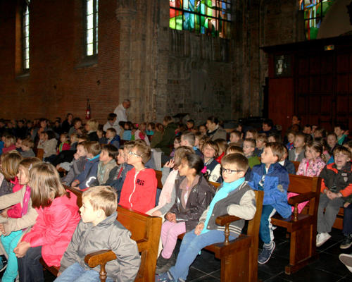 1404_IMG_1048B