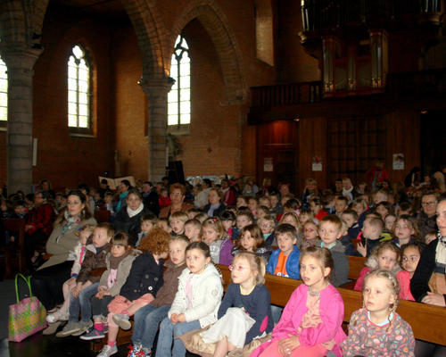 1404_IMG_1055B