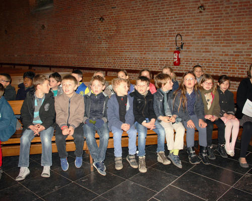 1404_IMG_1056B