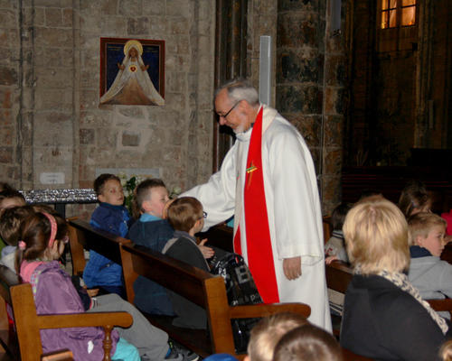 1404_IMG_1057B