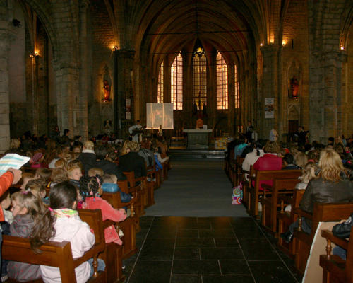 1404_IMG_1063B