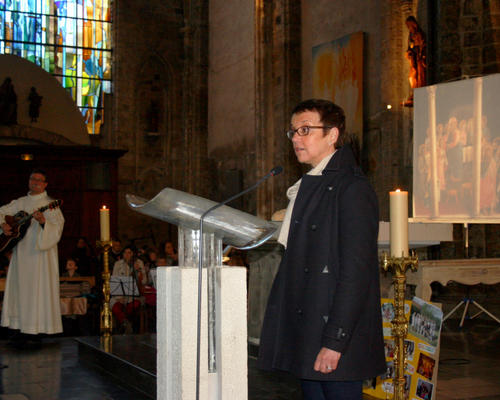 1404_IMG_1067B