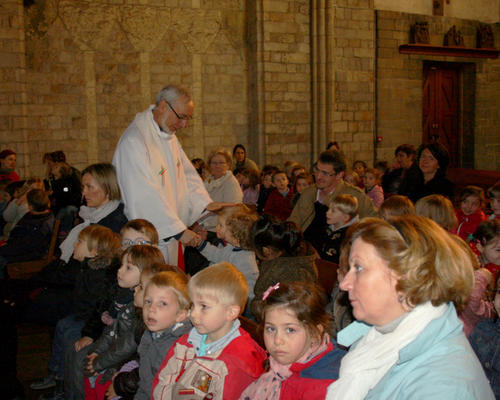 1404_IMG_1068B