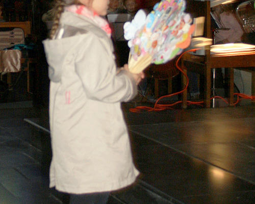 1404_IMG_1075B