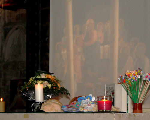 1404_IMG_1078B