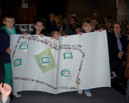 1404_IMG_1084B
