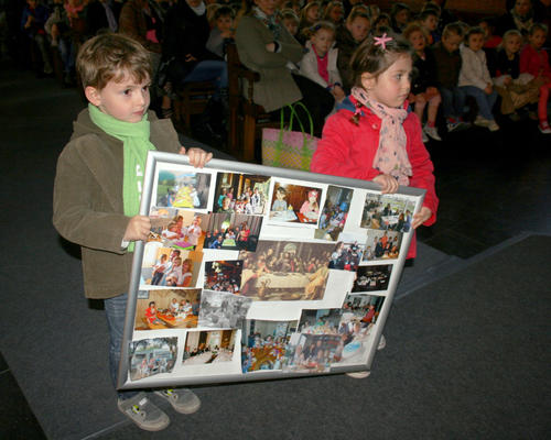 1404_IMG_1085B