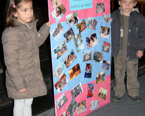 1404_IMG_1089B