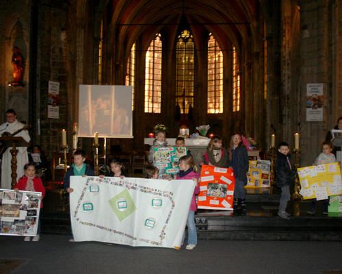 1404_IMG_1093B_1088B