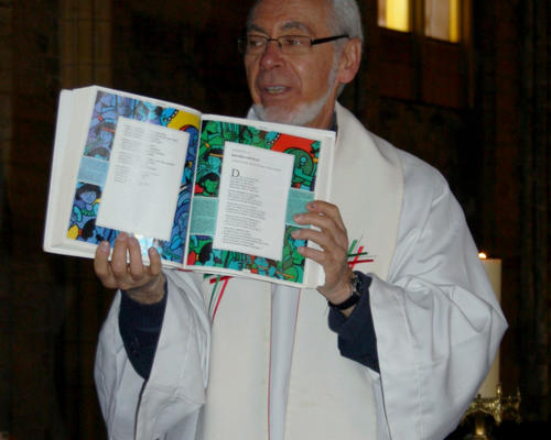 1404_IMG_1094B