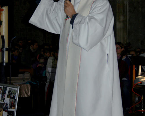 1404_IMG_1100B
