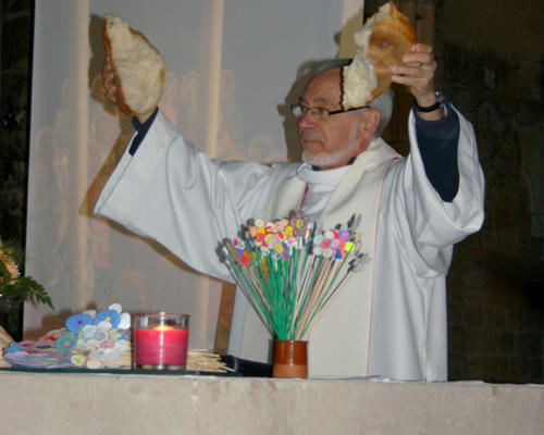 1404_IMG_1102B