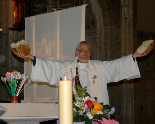 1404_IMG_1108B
