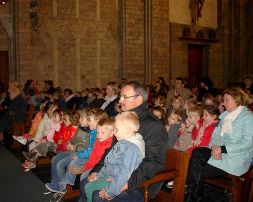 1404_IMG_1110B
