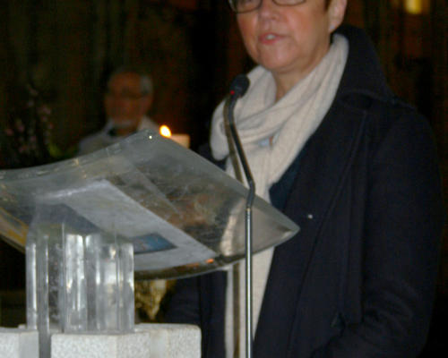 1404_IMG_1112B