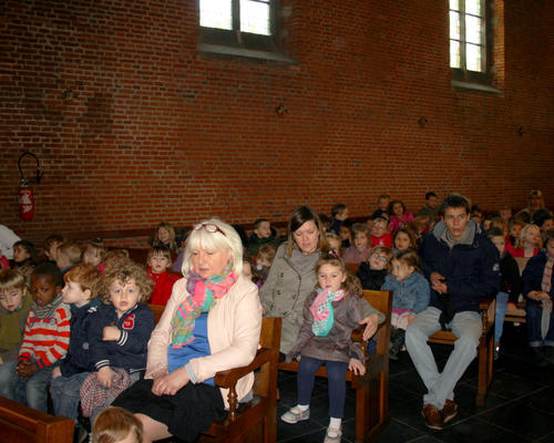 1404_IMG_1114B