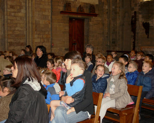 1404_IMG_1115B