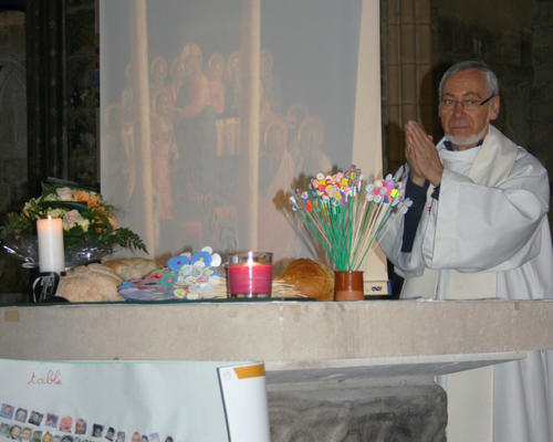1404_IMG_1121B
