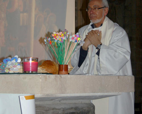 1404_IMG_1124B