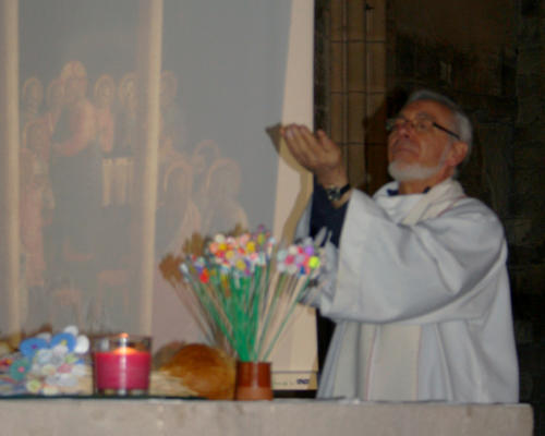 1404_IMG_1125B