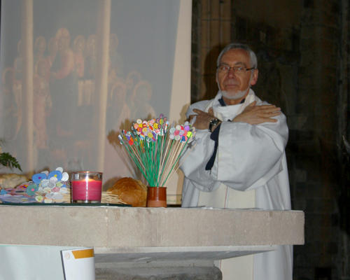 1404_IMG_1126B