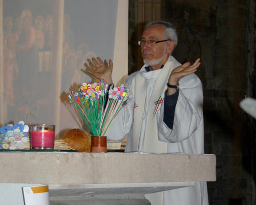 1404_IMG_1127B