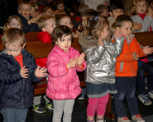 1404_IMG_1131B